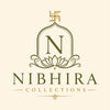 Nibhira Collections - Home