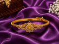 Traditional Antique Temple Bangle