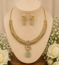 Twilight Elegance Premium Necklace Set